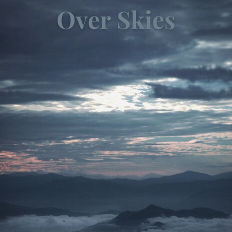 Over Skies