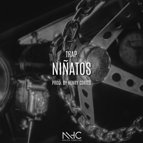 Niñatos | Boomplay Music
