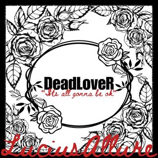 DeadLoveR