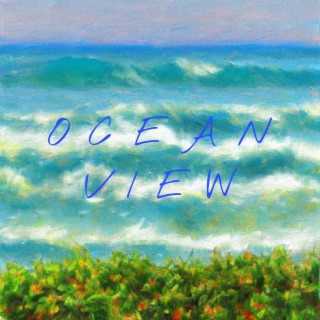 Ocean View