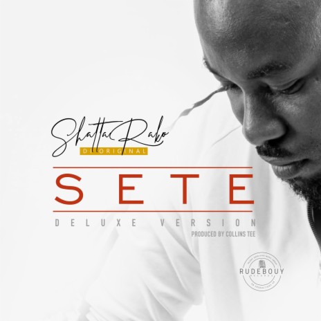 Sete Delux | Boomplay Music