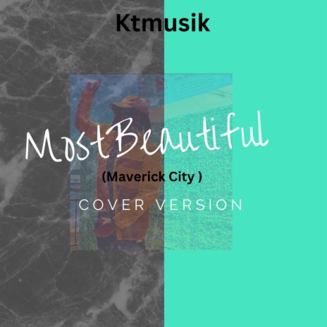 MOST BEAUTIFUL COVER | Boomplay Music