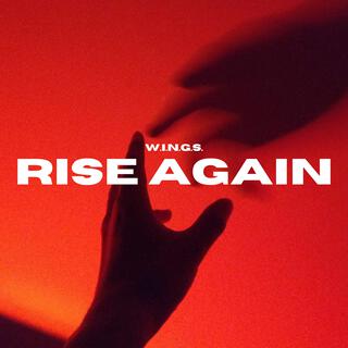 Rise again lyrics | Boomplay Music