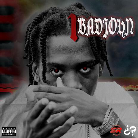 1 Badjohn | Boomplay Music