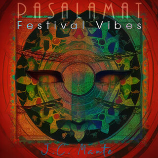 Pasalamat: Festival Vibes