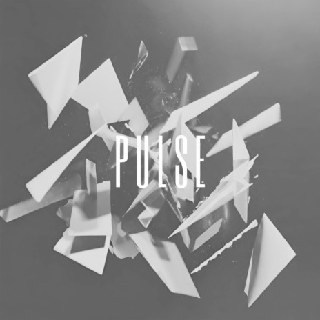 Pulse | Boomplay Music