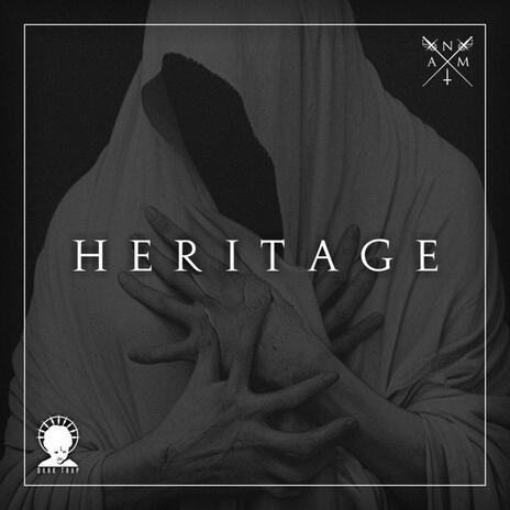 HERITAGE | Boomplay Music