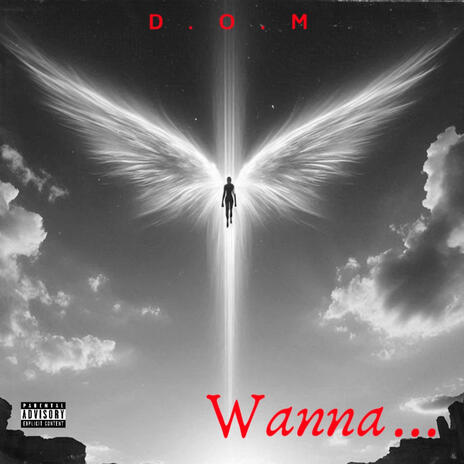 Wanna... | Boomplay Music