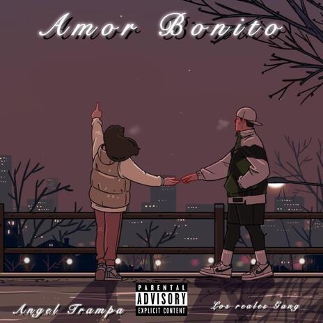 Amor Bonito | Boomplay Music