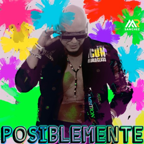 Posiblemente | Boomplay Music