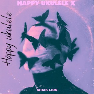 Happy Ukulele