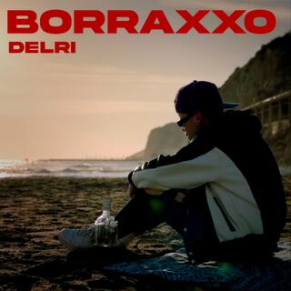 BORRAXXO