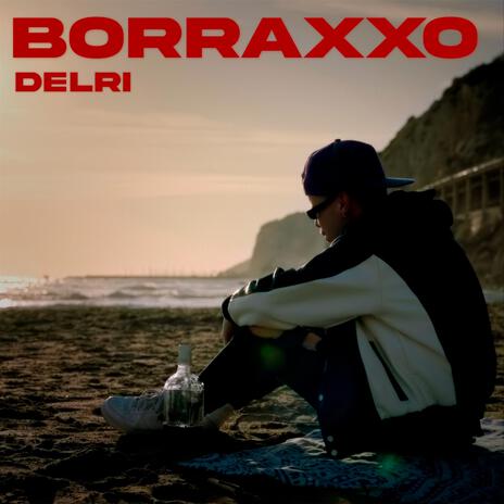 BORRAXXO | Boomplay Music