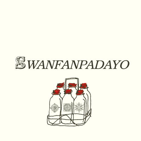 Swanfanpadayo