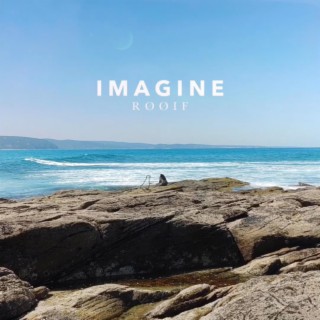 Imagine