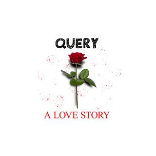 A Love Story lyrics | Boomplay Music