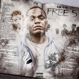 Free 5