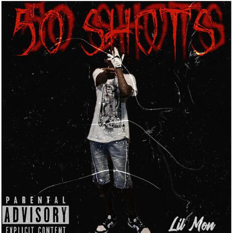 50 Shots | Boomplay Music