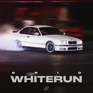 Whiterun