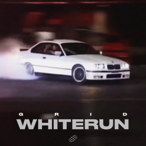 Whiterun | Boomplay Music