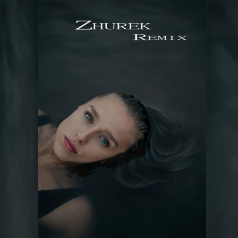 Zhurek Mix | Boomplay Music