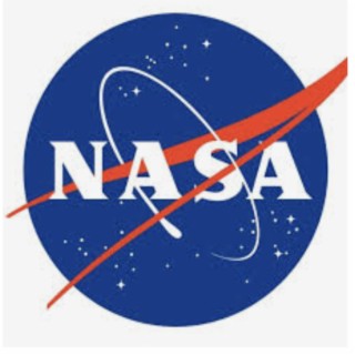 NASA