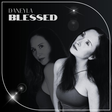 Blessed | Boomplay Music