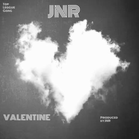 Valentine | Boomplay Music