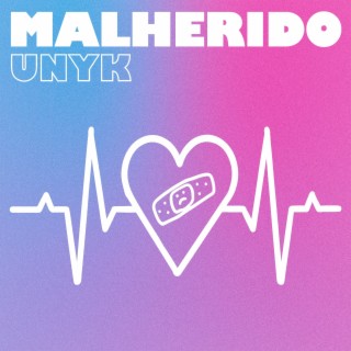 Malherido