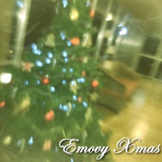 Emovy Xmas