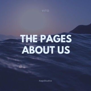 The pages about us