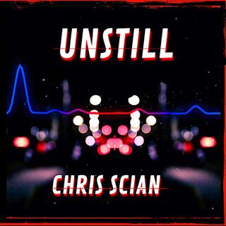 Unstill (Instrumental)