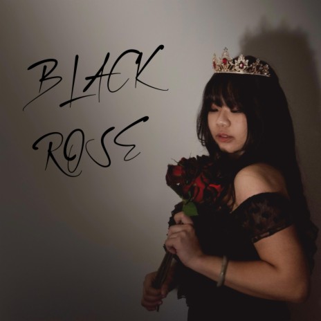 Black Rose (Instrumental) | Boomplay Music