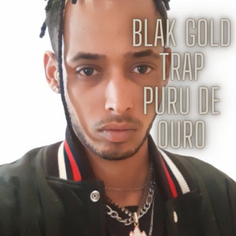 Puro de Ouro | Boomplay Music