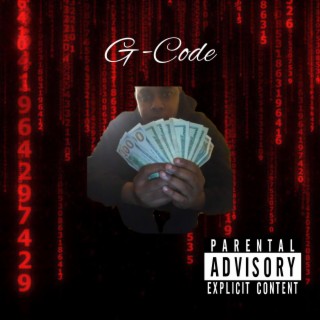 G Code