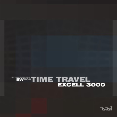 Excell 3000 | Boomplay Music