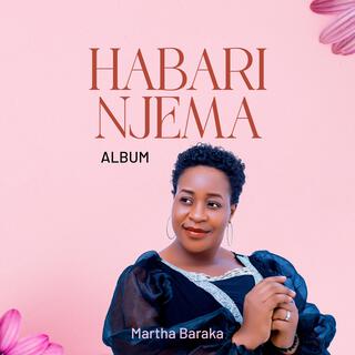 Habari Njema