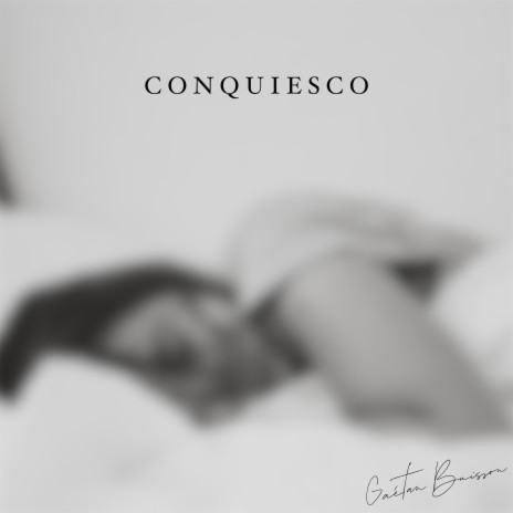 Conquiesco | Boomplay Music