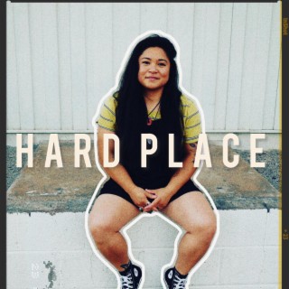 Hard Place