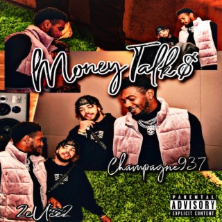 Money Talk$
