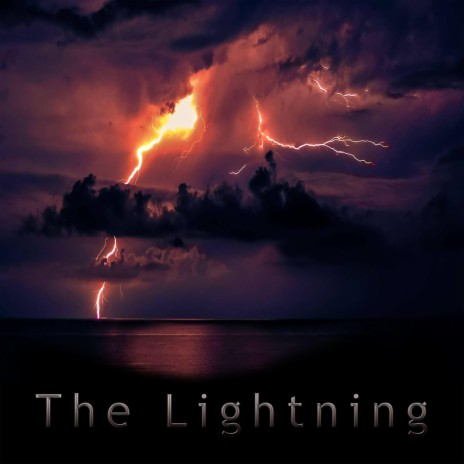 The Lightning | Boomplay Music