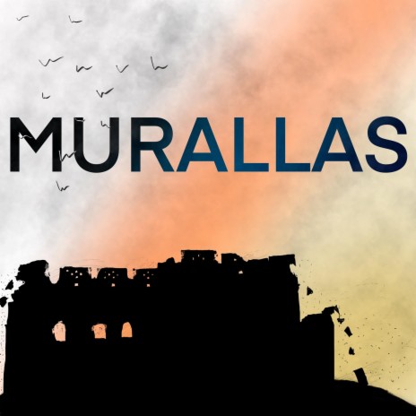 Murallas (Live Mi Hogar 2019) | Boomplay Music