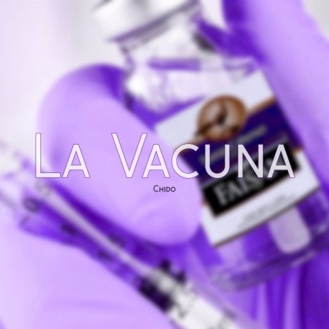 La Vacuna | Boomplay Music