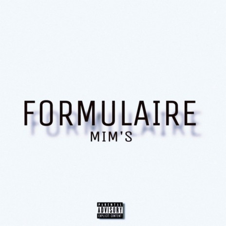 Formulaire | Boomplay Music