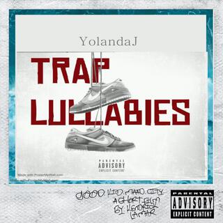 Trap Lullabies lyrics | Boomplay Music