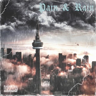 Pain & Rain