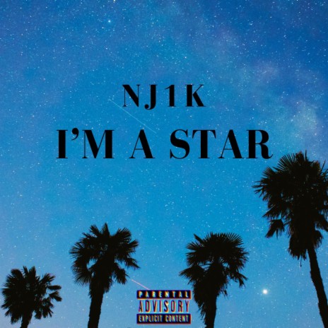 I'm a Star | Boomplay Music