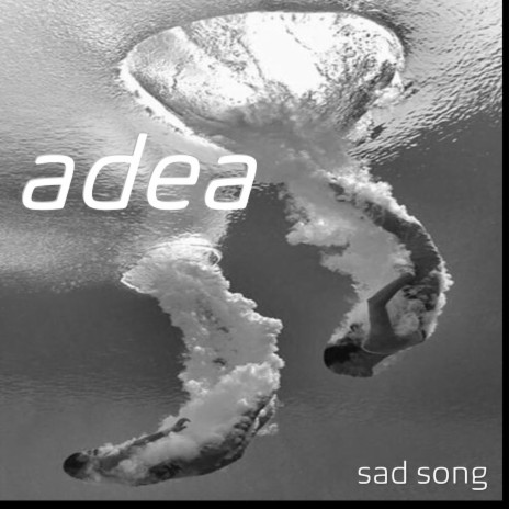 sad song