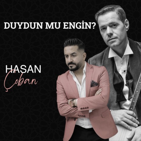 Duydun mu Engin? | Boomplay Music