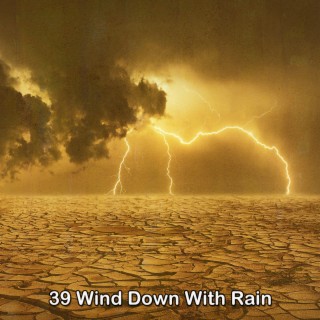 !!!! 39 Wind Down With Rain !!!!